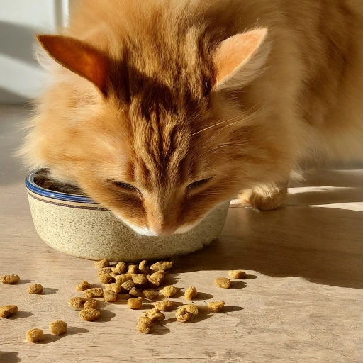 معرفی جدید ترین اکسسوری های نگهداری گربه در خانه