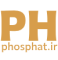 pnglogo-phosphat.ir